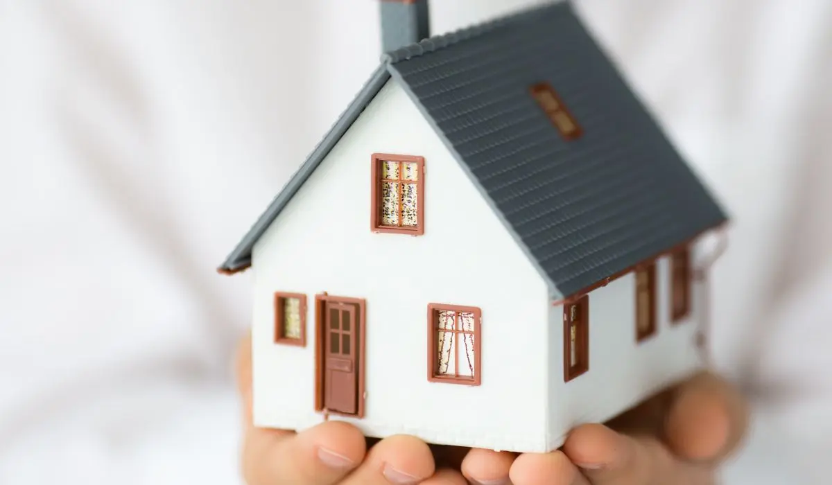 Maison Mikit : avis complet sur le concept du prêt-à-finir