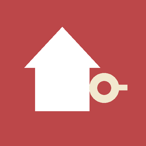 Ancienne fosse septique schéma explicatif et solutions — free download