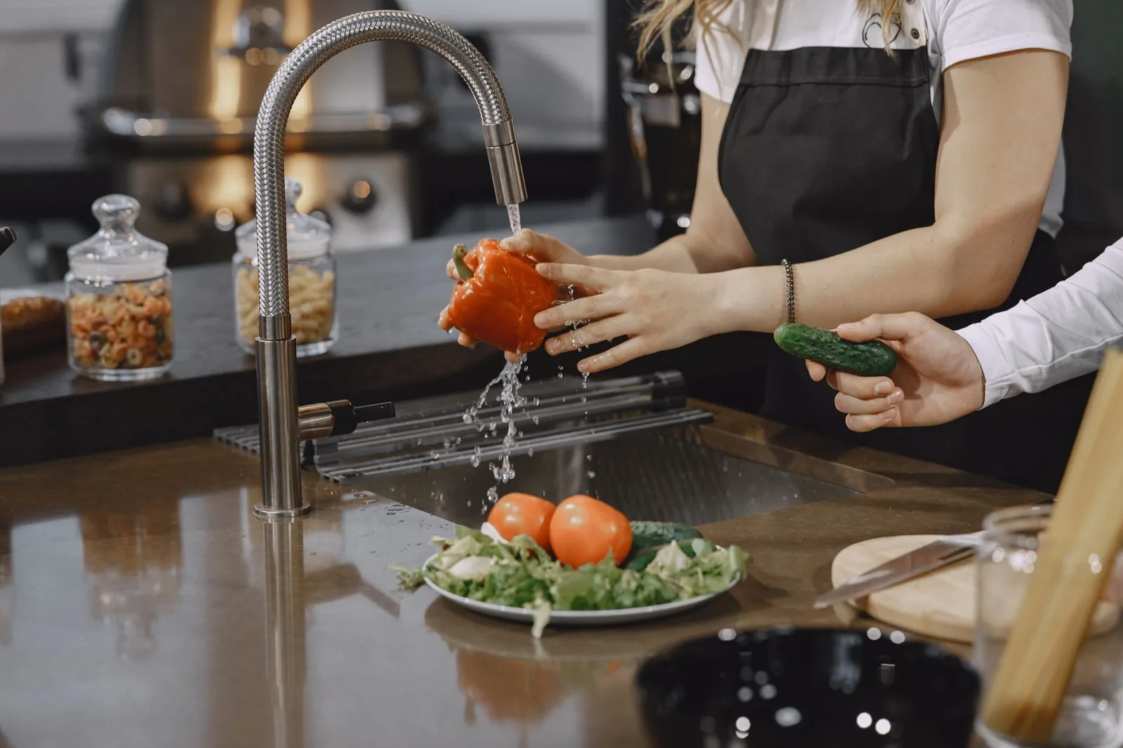 Négocier sa cuisine SoCoo’c : méthodes efficaces pour obtenir le meilleur prix