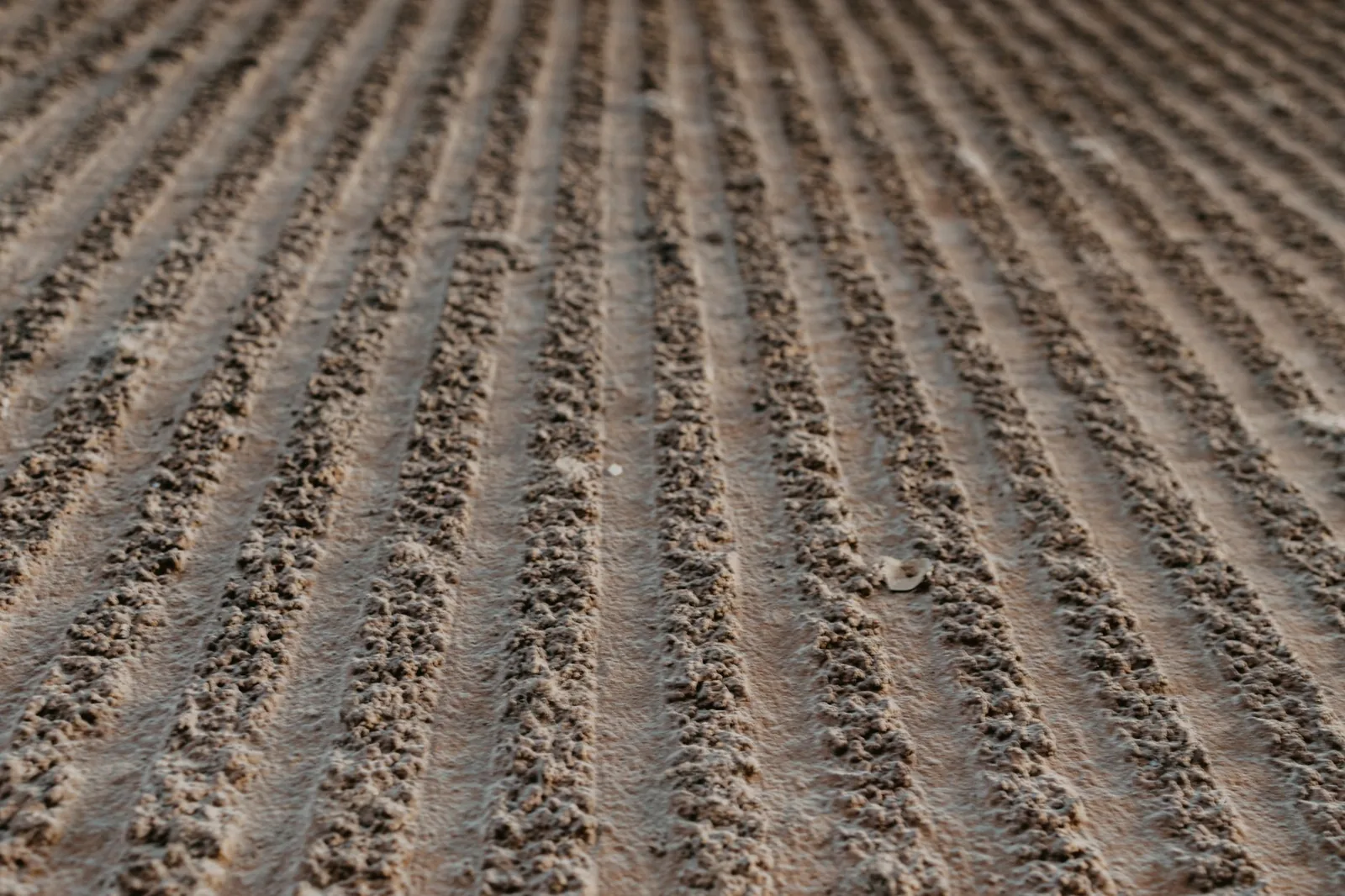Ciment prompt sans sable : quand et comment l’utiliser