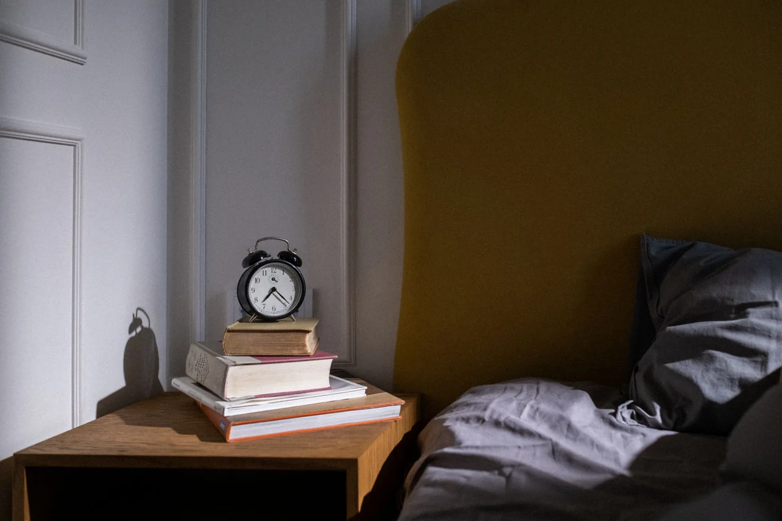 Alarme Somfy : avis complet, gammes et retours réels